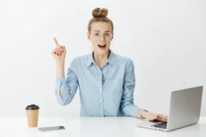 Jak ovlivní průměrná a minimální mzda zdanění zaměstnanců a osob samostatně výdělečně činných v roce 2025?