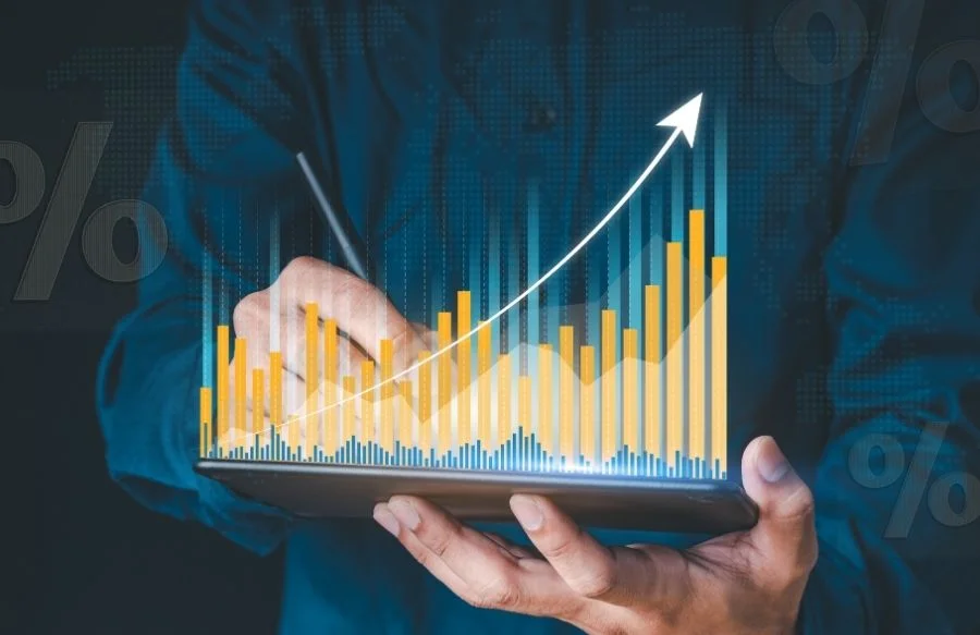 Daňové slevy a bonusy v roce 2026: Přehled změn a důležitých termínů