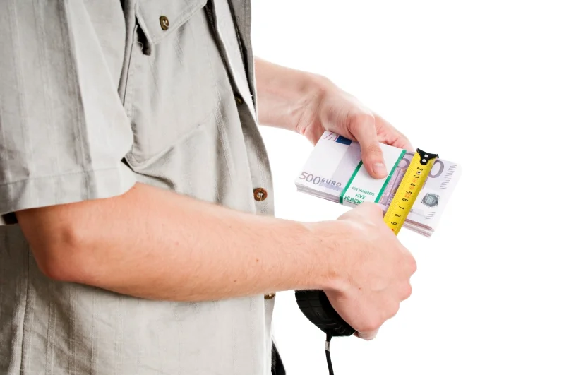 Legislativní změny 2026: Jak se od ledna mění čistá mzda a náklady na zaměstnance?