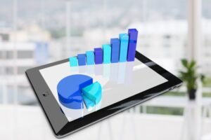 Daňové přiznání od roku 2027: limit má vzrůst na 100 000 Kč