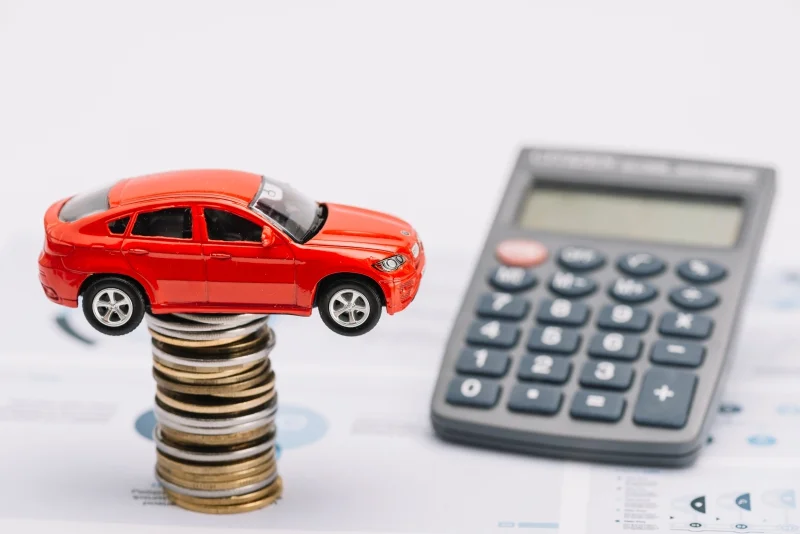 Automobil v podnikání 2026: odpisy, DPH a daňové náklady